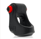 Hunky Junk - REVSLING reverb sling