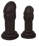 Jock - Anal Duo Duo -Penis Heads