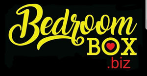 B.B. USA Online Store