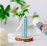 Aromatherapy Inhaler - Reusable