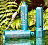 Aromatherapy Inhaler - Reusable