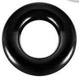 StayHard - DONUT COCK RING - B.B. USA Online Store