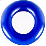 StayHard - DONUT COCK RING - B.B. USA Online Store