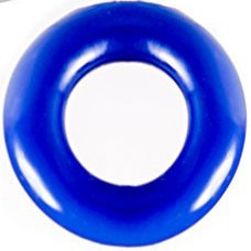 StayHard - DONUT COCK RING - B.B. USA Online Store