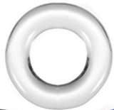 StayHard - DONUT COCK RING - B.B. USA Online Store