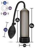 Performance VX101 - Pump - 3 Colors - B.B. USA Online Store