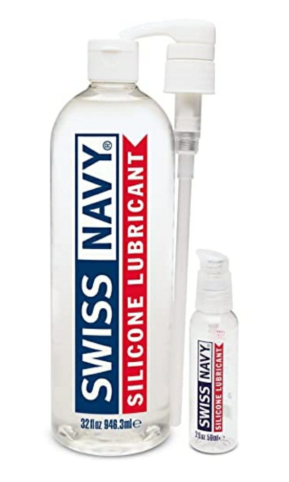 Bedroom Box USA - Swiss Navy Lube Silicone / Water Based B.B. USA Online Store Bedroom Box USA - Swiss Navy Lube Silicone / Water Based B.B. USA Online Store