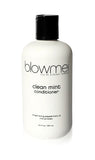 Blowmei - Conditioner - Clean Mint - 8.5oz - B.B. USA Online Store