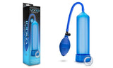 Performance VX101 - Pump - 3 Colors - B.B. USA Online Store