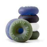 Perfect fit - Stackit C-Ring - 2 Colors - B.B. USA Online Store