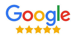 Help Us Get More Reviews On Google