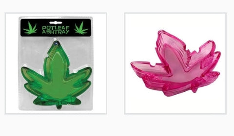 SMOKE SHOP