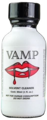 Vamp - 30ml - B.B. USA Online Store