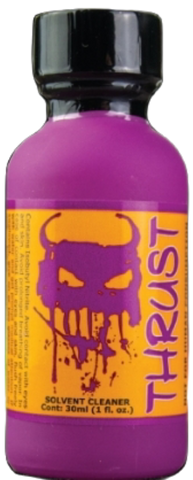 Thrust - 30ml - B.B. USA Online Store