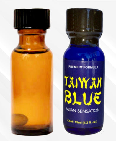 15ml - 2ct Pack - Mixed - B.B. USA Online Store