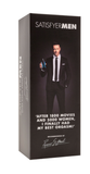 Satisfyer Men - Extra Sleeve