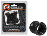 Oxballs - Squeeze - Ballstretcher