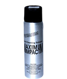Max Impact - 4oz  (Backstocked) We Have Limited supply - B.B. USA Online Store