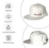 Blowmei - Hat