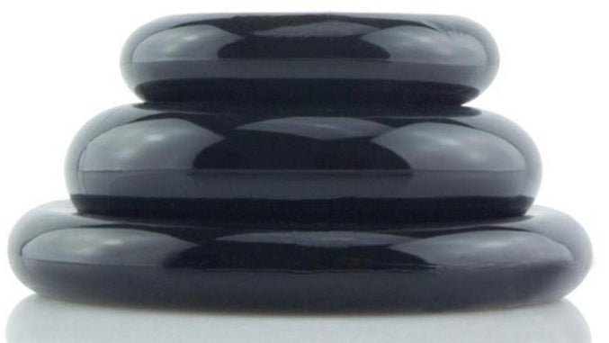 Screaming O - RingO x3 – B.B. USA Online Store