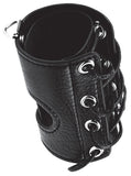 Blueline- C&B Gear - 3" Cock Sheath