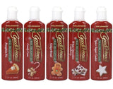 Goodhead- Oral Delight Gel - Holiday Set