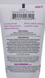 Doc Johnson - Plump - Enhancing Cream Packet