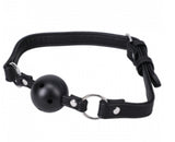 Doc Johnson- Ball Gag In A Bag