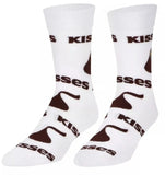 Kisses Socks