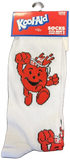 Kool Aid Socks
