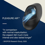 Arcwave - Ion - Air Stroker