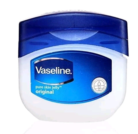 Vaseline - Travel Size - 5.5g