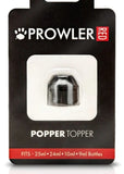 Prowler Red - Aroma Topper