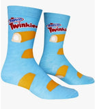 Twinkies Socks