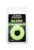 Rock Solid - Glow - The Mega Ring
