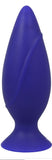 Corked - Silicone - B.B. USA Online Store