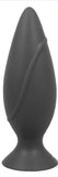 Corked - Silicone - B.B. USA Online Store