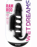 Wet Dreams - Ram Rod