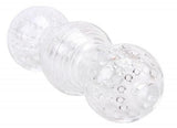 Wet Dreams - Big Balls Stroker