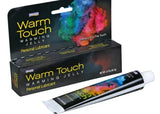 Warm Touch - Warming Jelly - 2oz