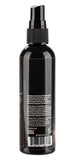 Fuck Sauce - Cherry Oral Play- 4oz