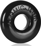 Oxballs - Ringer Donut - 3ct - B.B. USA Online Store