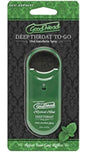 Goodhead - Deep Throat Spray - B.B. USA Online Store
