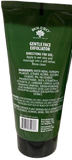 Mens Refresh - Gentle Face Exfoliator