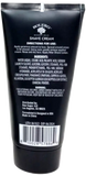 Bolero - Shave Cream -5oz