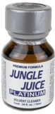 Jungle Juice Platinum - B.B. USA Online Store
