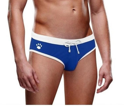 Prowler - Swim Briefs