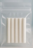 CleanHead -Wick Refill Pack - 5ct