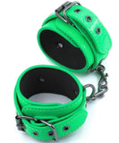 Electra Play Things - 4pc Set Deal