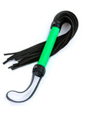 Electra Play Things - Flogger
